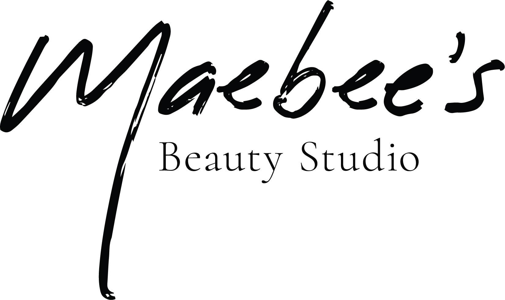 The Best Brazilian Wax in Philadelphia | Maebee's Beauty Studio